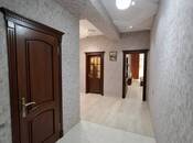Сдается 2-комн. новостройка 110 м², м. Шах Исмаил Хатаи, photo 5 from 8