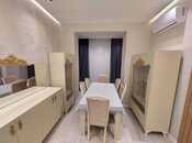 İcarəyə verilir 2 otaqlı yeni tikili 55 m², Nərimanov r., photo 8 from 8