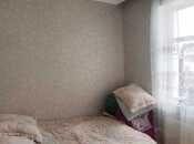 Satılır 2 otaqlı həyət evi/bağ evi 50 m², Masazır q., photo 8 from 8