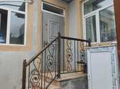 Satılır 2 otaqlı həyət evi/bağ evi 50 m², Masazır q., photo 1 from 8