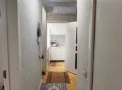 Satılır 2 otaqlı həyət evi/bağ evi 50 m², Masazır q., photo 6 from 8