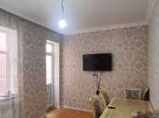 Satılır 2 otaqlı həyət evi/bağ evi 50 m², Masazır q., photo 4 from 8