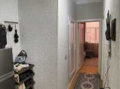 Satılır 2 otaqlı həyət evi/bağ evi 50 m², Masazır q., photo 7 from 8