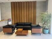 Сдается 2-комн. офис 57 м², м. Нариман Нариманов, photo 2 from 8