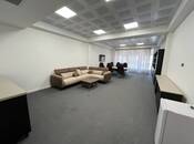 Сдается 2-комн. офис 57 м², м. Нариман Нариманов, photo 5 from 8