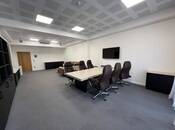 Сдается 2-комн. офис 57 м², м. Нариман Нариманов, photo 3 from 8