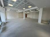 Сдается 2-комн. офис 57 м², м. Нариман Нариманов, photo 7 from 8