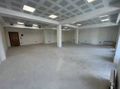 Сдается 2-комн. офис 57 м², м. Нариман Нариманов, photo 8 from 8