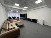 Сдается 2-комн. офис 57 м², м. Нариман Нариманов, photo 4 from 8