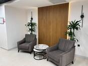 Сдается 2-комн. офис 57 м², м. Нариман Нариманов, photo 1 from 8