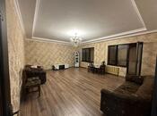 Продаётся 5-комн. вторичка 120 м², м. Нефтчиляр, photo 1 from 8