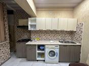 Продаётся 5-комн. вторичка 120 м², м. Нефтчиляр, photo 8 from 8