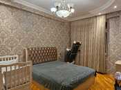 Продается 3-комн. новостройка 126 м², м. Нариман Нариманов, photo 7 from 8