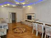 Продается 3-комн. новостройка 126 м², м. Нариман Нариманов, photo 3 from 8