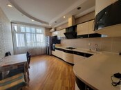 Продается 3-комн. новостройка 126 м², м. Нариман Нариманов, photo 1 from 8