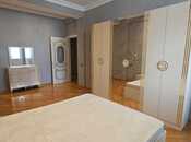 Продается 3-комн. новостройка 126 м², м. Нариман Нариманов, photo 6 from 8