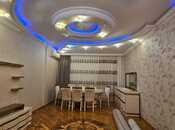 Продается 3-комн. новостройка 126 м², м. Нариман Нариманов, photo 2 from 8