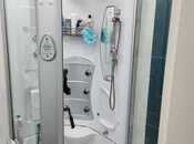 Продается 3-комн. новостройка 126 м², м. Нариман Нариманов, photo 5 from 8