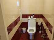 Продается 3-комн. новостройка 126 м², м. Нариман Нариманов, photo 8 from 8