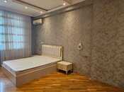 Продается 3-комн. новостройка 126 м², м. Нариман Нариманов, photo 4 from 8