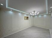 Продается 3-комн. вторичка 65 м², м. Ахмедлы, photo 4 from 8