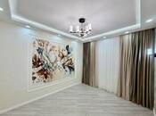 Продается 3-комн. вторичка 65 м², м. Ахмедлы, photo 5 from 8