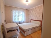 Satılır 2 otaqlı köhnə tikili 45 m², Bakıxanov q., photo 1 from 7