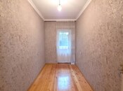Satılır 2 otaqlı köhnə tikili 45 m², Bakıxanov q., photo 3 from 7