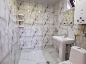 Satılır 2 otaqlı köhnə tikili 45 m², Bakıxanov q., photo 6 from 7