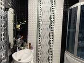 İcarəyə verilir 2 otaqlı yeni tikili 90 m², Nəriman Nərimanov m., photo 6 from 8