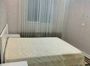 İcarəyə verilir 2 otaqlı yeni tikili 70 m², Qara Qarayev m., photo 5 from 8