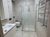 Продается 2-комн. новостройка 69.5 м², Насиминский  р., photo 8 from 8