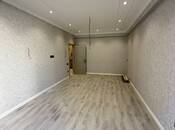 Продается 2-комн. новостройка 69.5 м², Насиминский  р., photo 4 from 8