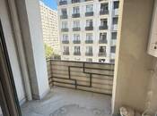 Продается 2-комн. новостройка 69.5 м², Насиминский  р., photo 7 from 8