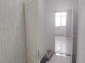 Продается 2-комн. вторичка 60 м², пос. 9-й мкр, photo 7 from 8