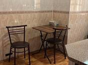 İcarəyə verilir 3 otaqlı köhnə tikili 65 m², Xətai r., photo 7 from 8