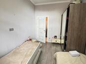 Satılır 3 otaqlı yeni tikili 70 m², Yeni Günəşli q., photo 7 from 8