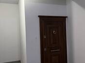 Сдается 4-комн. новостройка 180 м², м. Элмляр Академиясы, photo 5 from 8