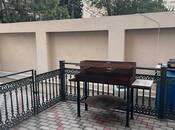 Сдается 4-комн. новостройка 180 м², м. Элмляр Академиясы, photo 4 from 8