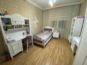 Satılır 4 otaqlı köhnə tikili 120 m², İnşaatçılar m., photo 4 from 8