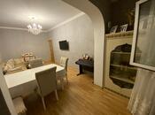 Satılır 4 otaqlı köhnə tikili 120 m², İnşaatçılar m., photo 6 from 8