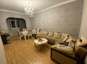 Satılır 4 otaqlı köhnə tikili 120 m², İnşaatçılar m., photo 1 from 8