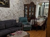 Satılır 3 otaqlı köhnə tikili 90 m², 8-ci mikrorayon q., photo 3 from 8