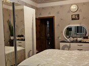 Satılır 3 otaqlı köhnə tikili 90 m², 8-ci mikrorayon q., photo 7 from 8