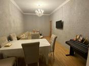 Satılır 4 otaqlı köhnə tikili 120 m², İnşaatçılar m., photo 7 from 8