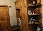 Satılır 3 otaqlı köhnə tikili 90 m², 8-ci mikrorayon q., photo 2 from 8