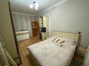 Satılır 4 otaqlı köhnə tikili 120 m², İnşaatçılar m., photo 8 from 8