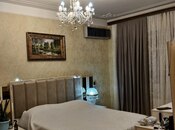 Satılır 3 otaqlı köhnə tikili 90 m², 8-ci mikrorayon q., photo 5 from 8