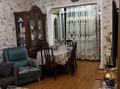 Satılır 3 otaqlı köhnə tikili 90 m², 8-ci mikrorayon q., photo 4 from 8