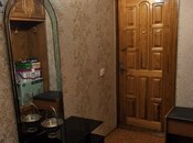 Satılır 3 otaqlı köhnə tikili 90 m², 8-ci mikrorayon q., photo 1 from 8